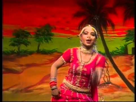 Download Dil Leke Ja Rahe Ho Kaise Jiyege Hum Bhojpuri | download dil leke ja rahe ho kaise jiyege hum bhojpuri Download Dil Leke Ja Rahe Ho Kaise Jiyege Hum Bhojpuri | download dil leke ja rahe ho kaise jiyege hum bhojpuri