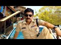 Ravi Teja New Movie Crack in Bobby Direction Ravi Teja New Movie Crack in Bobby Direction