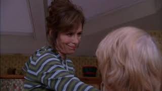 Malcolm Defends Reese-Clip2
