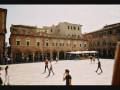 ascoli regina