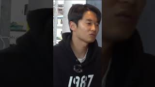 JxAKdpDcg9U Video Image