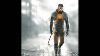 Watch 27 Half Life video