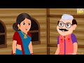 मटके वाली चुड़ैल | A lesson For Adults | Horror Stories | Hindi Stories For Adults | Moral Stories |