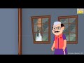 मटके वाली चुड़ैल | A lesson For Adults | Horror Stories | Hindi Stories For Adults | Moral Stories |