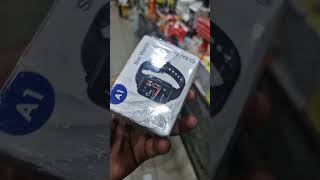 Best 3 Android Smarch With Sim Card Slot 2025 Under 1000