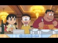 Doraemon Bahasa Indonesia - Super Bathup & Nobita Menjadi Direktur Perusahaan Doraemon Bahasa Indonesia - Super Bathup & Nobita Menjadi Direktur Perusahaan