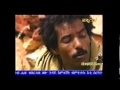 Eritrean Full Movie Anbelbli images Eritrean Full Movie Anbelbli
