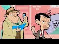 Mr Bean Animated Series Sofa images Mr Bean Animated Series Sofa