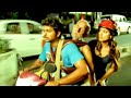 Vijay & Ileana Super Hit Blockbuster Movie Interesting Scene || Latest Tamil Movie Scenes || Full HD