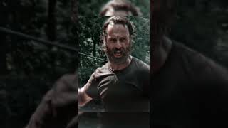 Yeahhhh The Walking Dead