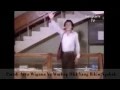 foto parodi Arya Wiguna Vs Warkop DKI