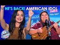 American Idol 2024 Auditions Week 7! Who Will WIN? 🔥