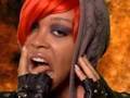 Eminem Rihanna Parody: Behind the Belly!