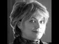 Kimmie Rhodes - Love Me Like a Song.WMV