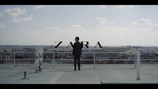 Zara Commercial