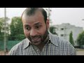 Watch Bas Itna Sa Khwaab Hai Full Movies Streaming
