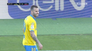 JxFhDoHOedY Video Image