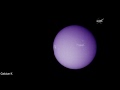 COMPLETE COVERAGE - 2017 Solar Eclipse COMPLETE COVERAGE - 2017 Solar Eclipse
