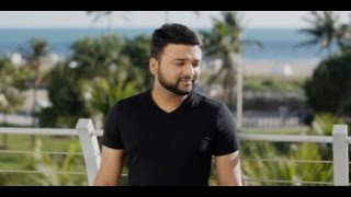 Christ In Christmas Spoken Word Lijo George Christ In Christmas Spoken Word Lijo George