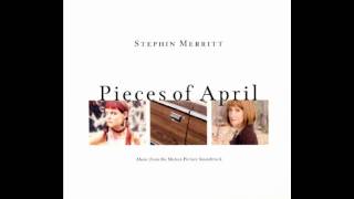 Watch Stephin Merritt One April Day video
