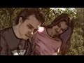 All The Things - Jody Whitesides Music Video