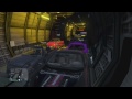 GTA V ONLINE | VALLE SE HACE UN HOMBRE EN DIRECTO JAJAJA XDD | Josemi