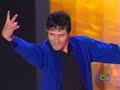 Colombia Tiene Talento - Capitulo 7 FULL