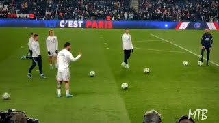 JxKwqZTLufQ Video Image
