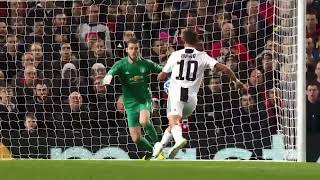 Paulo Dybala Free Clips Dybala Free Clips For Edits 4K