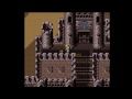 Let's Play Final Fantasy VI Part 66 - The Brothers Figaro