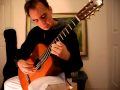 classical guitar MP3 song