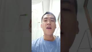 Unit 3. Gửi Chụy Thóe Xinh Đẹp