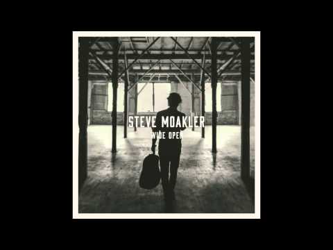 On Your Side Video