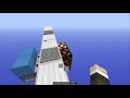 Minecraft: Advanced Pressure Plate V2 [Day 20]