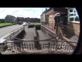 Fluidity Freerun Showreel 2009