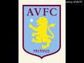 Villa reserves thrash Arsenal Reserves 10 - 1