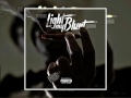 Lil Duke - Light My Blunt (Feat. Gunna)