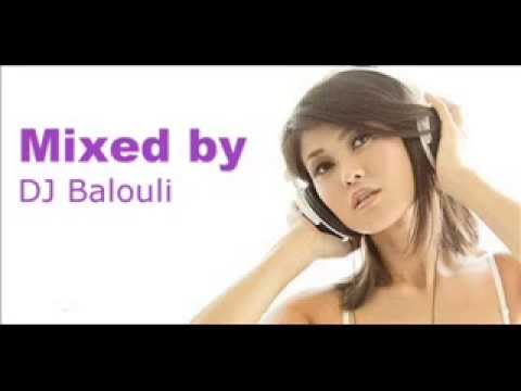 top 10 summer house music hits 2013 top 10 summer house music hits 2013