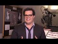 Josh Gad