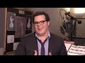 Josh Gad