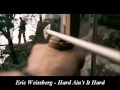 Eric Weissberg - Hard Ain't It Hard