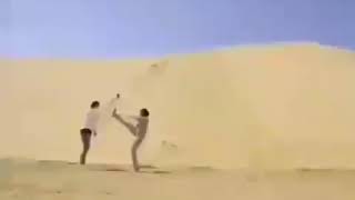 Gozel Video
