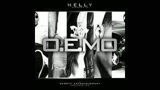 Watch Nelly Lotus Flower Bomb Remix video