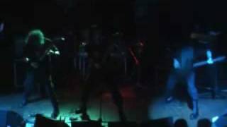 Watch Balance Interruption Fuck This World video