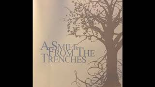 Watch A Smile From The Trenches Swing With An Axe video