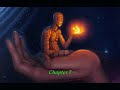 In Search Of Miraculous Chapter 7 In Search Of Miraculous Chapter 7