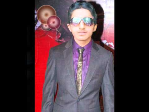Pehle To Kabhi Kabhi Gham Tha Full Video