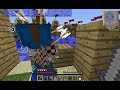 brotherhood plays oc.tc ep6 border patrol