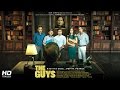 TRAILER FILM THE GUYS (di bioskop 13 April 2017)