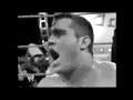 Wwe Friday Night Smackdown 22 November 2013 11 22 2013 ...